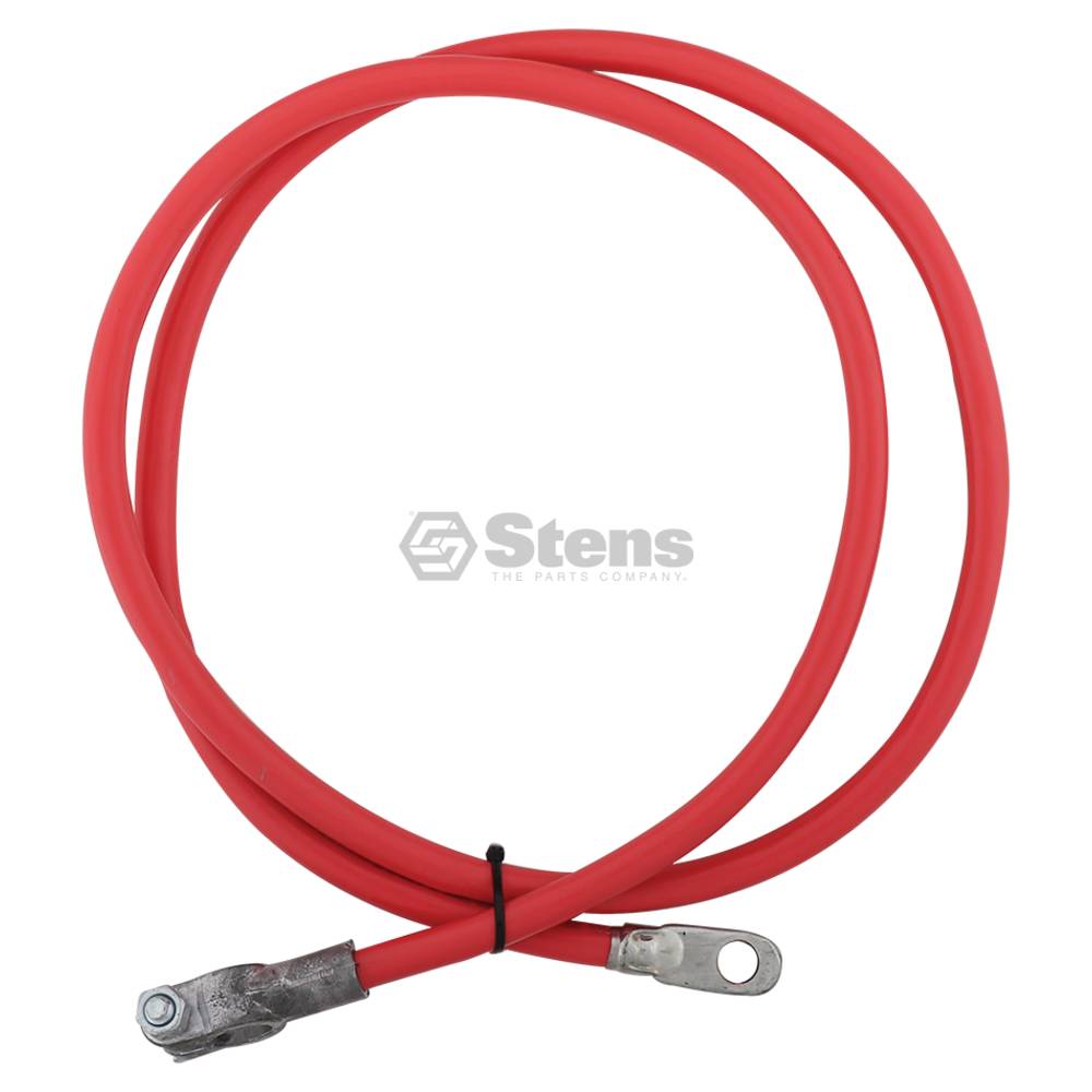 30000415 Battery Cable